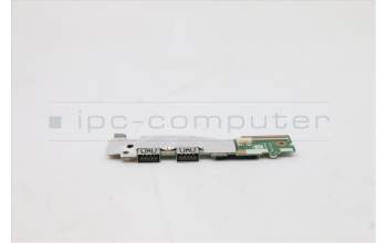 Lenovo 5C50S25189 CARDPOP USB Board L 82LN