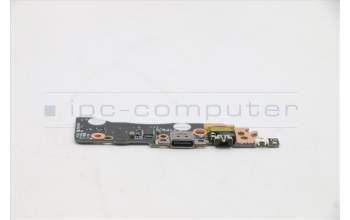 Lenovo 5C50S25190 CARDPOP USB Board H 82CY