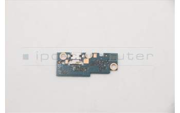 Lenovo 5C50S25199 CARDPOP USB Board H 82MA UB_R