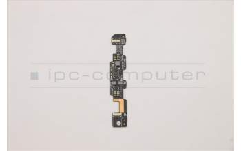 Lenovo 5C50S25207 CARDPOP Function Board L82N5 PMIC