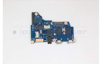 Lenovo 5C50S25216 CARDPOP USB Board H 20WH