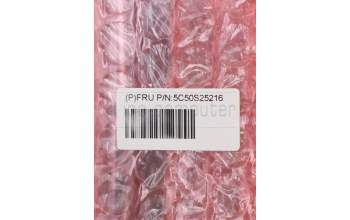 Lenovo 5C50S25216 CARDPOP USB Board H 20WH