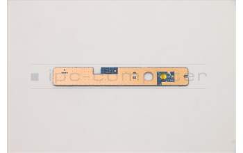 Lenovo 5C50S25220 CARDPOP Power Board L 82K0