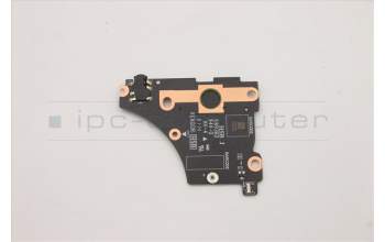 Lenovo 5C50S25223 CARDPOP USB Board L 20YM SD