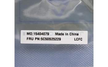 Lenovo 5C50S25229 CARDPOP USB Board L 82M7