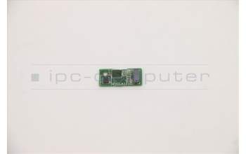 Lenovo 5C50S25230 Sensor Board L 82M7 NSD631 HS36A