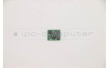 Lenovo 5C50S25235 CARDPOP Sensor_Board L 82N3