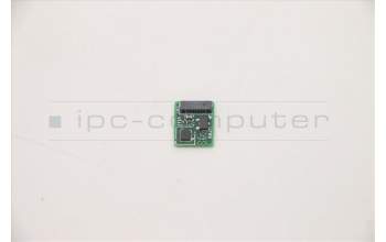 Lenovo 5C50S25235 CARDPOP Sensor_Board L 82N3