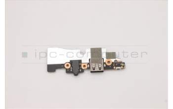 Lenovo 5C50S25239 CARDPOP USB Board L 82NJ