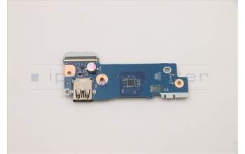 Lenovo 5C50S25254 CARDPOP USB Board L 82JN