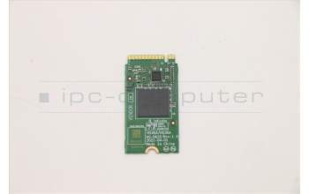 Lenovo 5C50S25256 CARDPOP L 82M7 NSD635 eMMC 64G