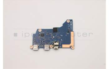 Lenovo 5C50S25261 CARDPOP USB Board H 20WJ
