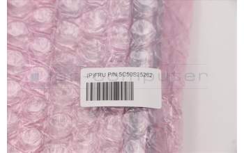 Lenovo 5C50S25262 CARDPOP Connector BD H 82N4 USB Board