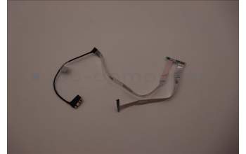 Lenovo 5C50S25295 CARDPOP Sensor_Board W 21AR