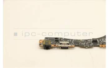 Lenovo 5C50S25303 CARDPOP USB Board L 82LU