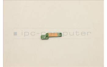 Lenovo 5C50S25318 Sensor_Board C 82S9