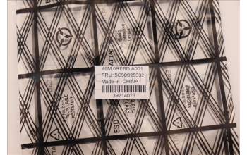 Lenovo 5C50S25332 CARDPOP USB Board W 82R9