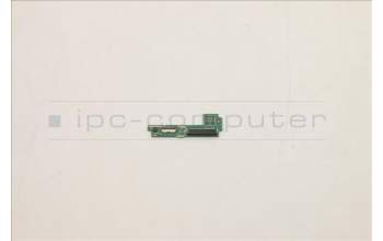 Lenovo 5C50S25333 Sensor_Board W 82R9