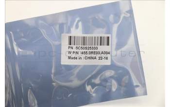 Lenovo 5C50S25333 Sensor_Board W 82R9