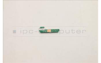 Lenovo 5C50S25333 Sensor_Board W 82R9