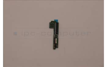 Lenovo 5C50S25340 CARDPOP Sensor_Board W 82RA