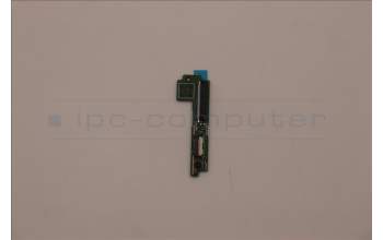 Lenovo 5C50S25340 CARDPOP Sensor_Board W 82RA