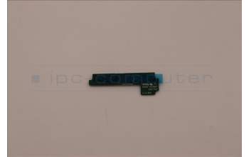 Lenovo 5C50S25340 CARDPOP Sensor_Board W 82RA
