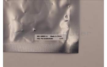 Lenovo 5C50S25364 CARDPOP USB BOARD L 82TT