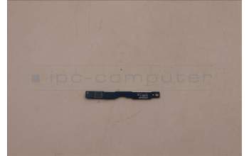 Lenovo 5C50S25367 CARDPOP Sensor_Board H 82SK