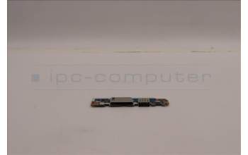Lenovo 5C50S25370 CARDPOP USB BOARD L 82QC