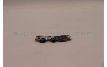 Lenovo 5C50S25371 CARDPOP USB Board L 82QG
