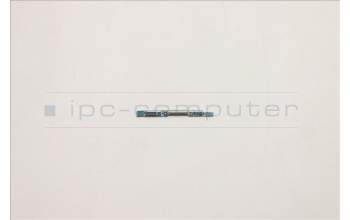Lenovo 5C50S25373 CARDPOP Sensor_Board L 82QG