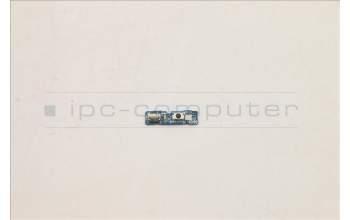 Lenovo 5C50S25376 CARDPOP Power Board L 82QE
