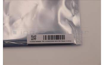 Lenovo 5C50S25380 CARDPOP USB Board C 82SD w/FFC