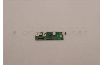 Lenovo 5C50S25404 CARDPOP USB Board WT 82TQ