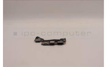 Lenovo 5C50S25406 CARDPOP USB Board H 21DO_ET