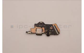 Lenovo 5C50S25417 CARDPOP USB Board L82TK