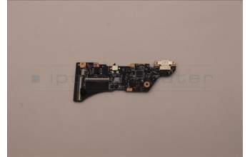 Lenovo 5C50S25421 CARDPOP USB Board L 82U9