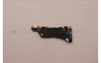 Lenovo 5C50S25421 CARDPOP USB Board L 82U9