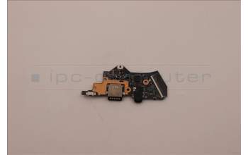 Lenovo 5C50S25432 CARDPOP USB Board L 82TL