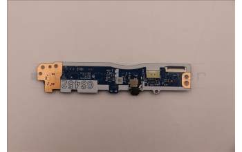 Lenovo 5C50S25434 CARDPOP USB Board L 81WA for FP main