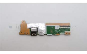 Lenovo 5C50S25465 CARDPOP L 82XM USB BOARD