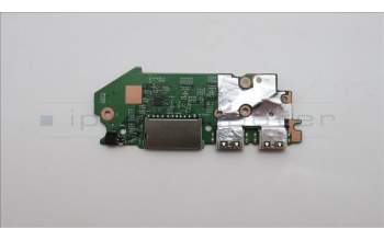 Lenovo 5C50S25468 CARDPOP USB Board W 82XX