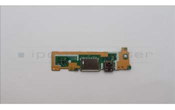 Lenovo 5C50S25477 Cardpop L 82XQ IO/B