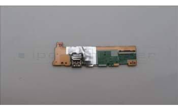 Lenovo 5C50S25477 Cardpop L 82XQ IO/B