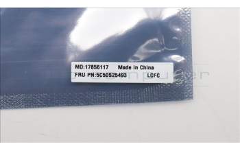 Lenovo 5C50S25493 CARDPOP CARDPOP L82YU I/O BD