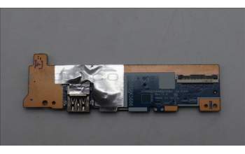 Lenovo 5C50S25508 CARDPOP Cardpop L 82X7 IO/B