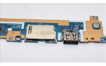 Lenovo 5C50S25508 CARDPOP Cardpop L 82X7 IO/B