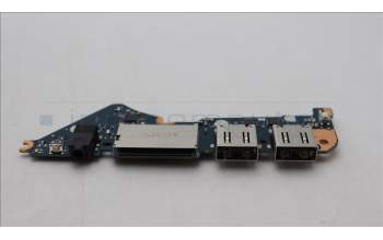 Lenovo 5C50S25509 CARDPOP USB BOARD H 83AN