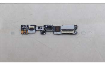 Lenovo 5C50S25514 CARDPOP Cardpop L 82WS SENSOR/B